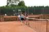 DSC01590.JPG - 